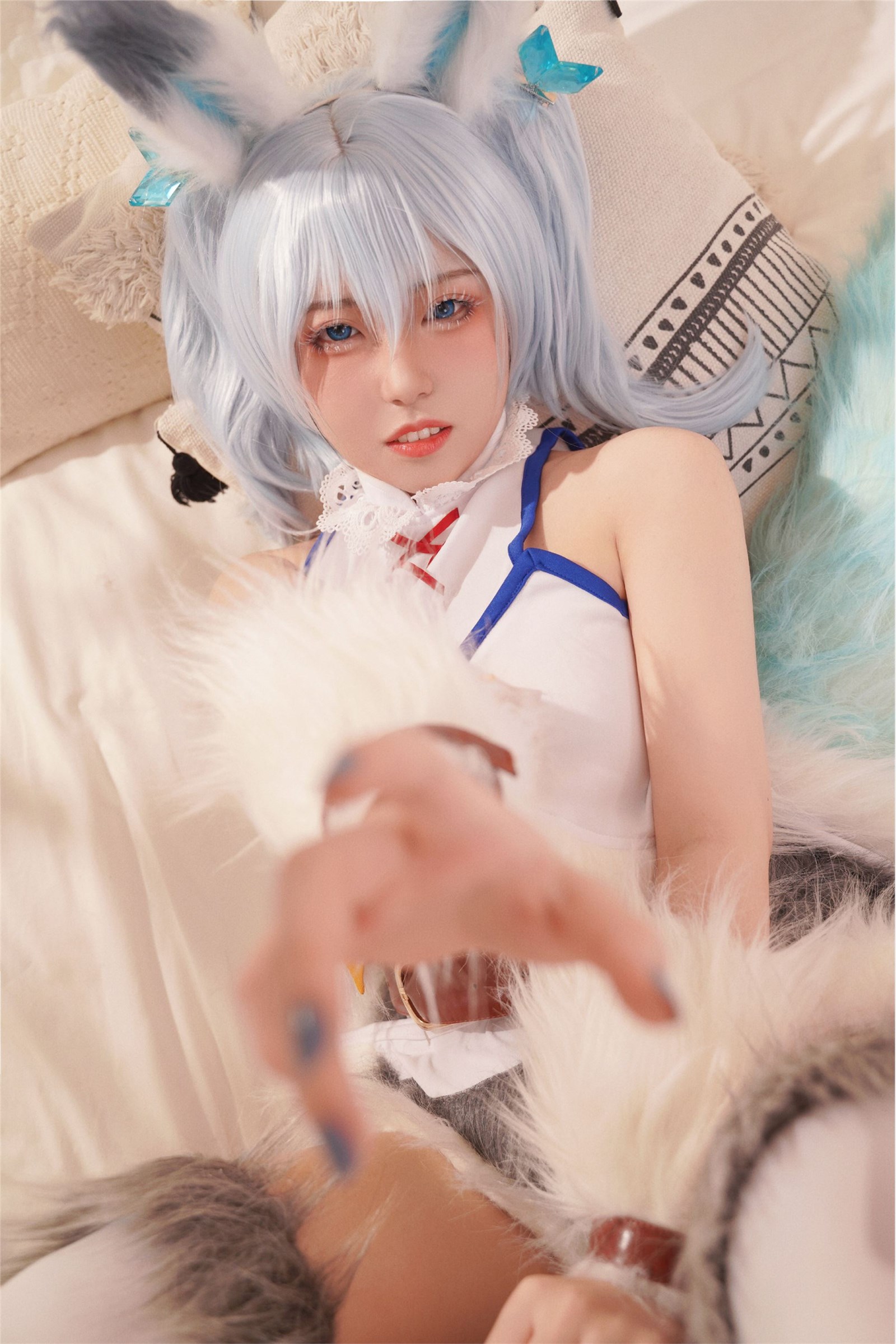 011 Husensen COS Moment(23)